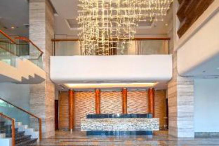 Hotel Interior 10 of 23