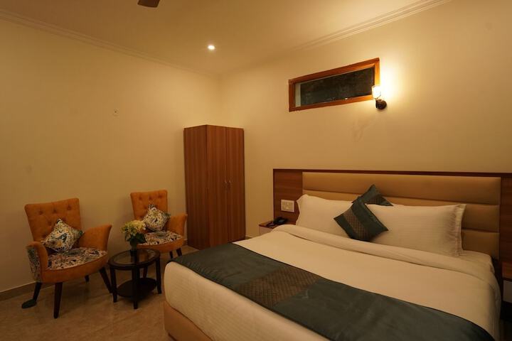 Room 22 of 68