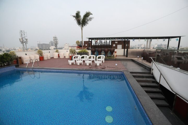 Pool 16 of 48