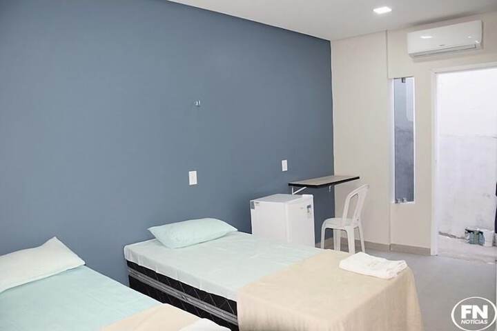 Room 4 of 5