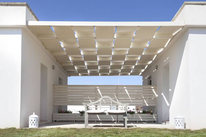 Terrace/Patio 36 of 49