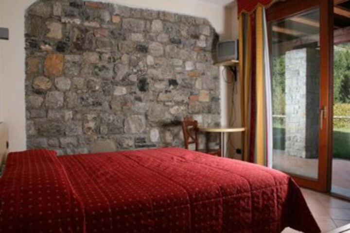 Room 17 of 21