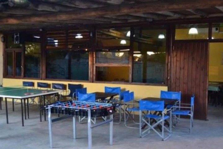 Sundeck 16 of 16