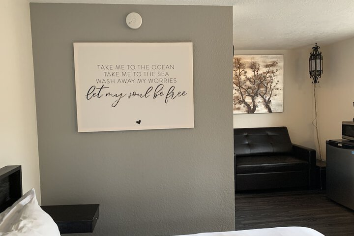 Room 69 of 155