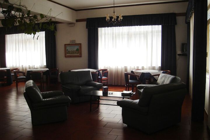 Hotel Interior 4 of 42