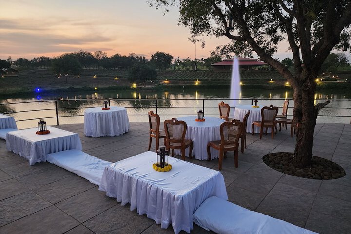 Wedding/Banquet 16 of 63