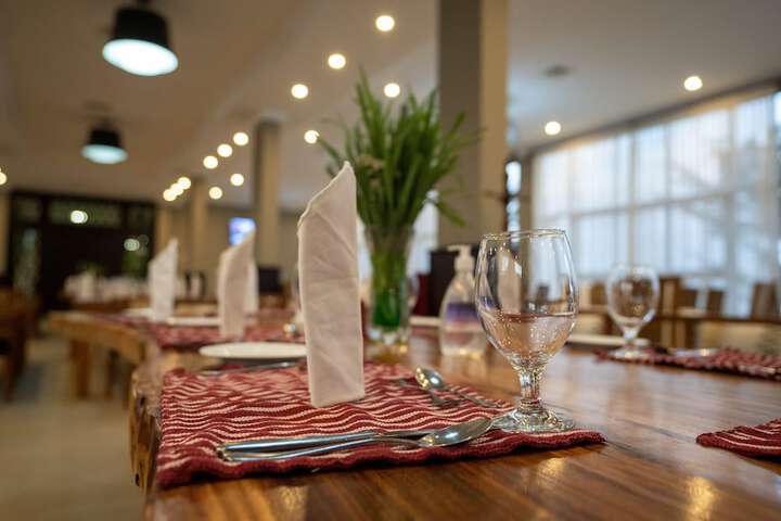 Dining 94 of 120