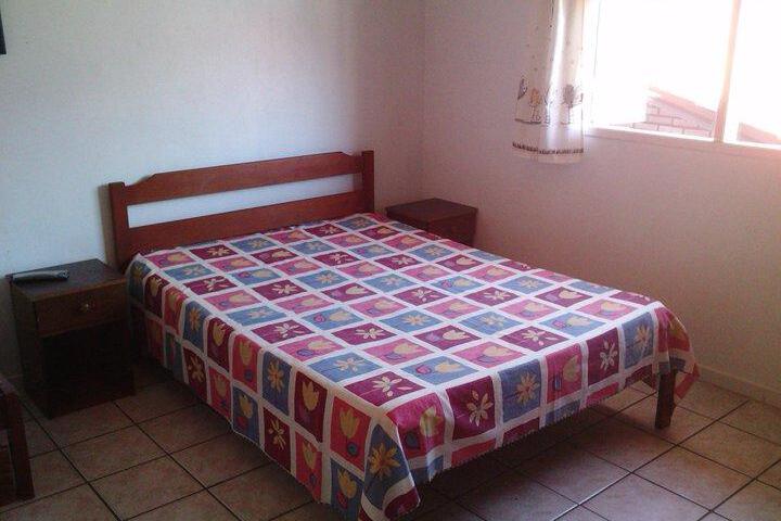 Room 3 of 9