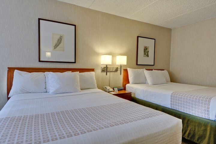 Room 4 of 31