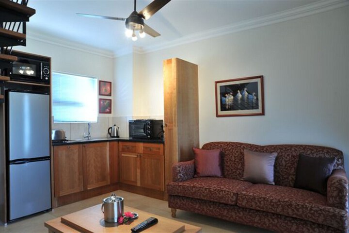 Room 15 of 35