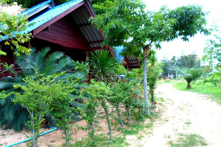 Spa and Wellness Pictures