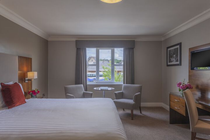 Room 22 of 58