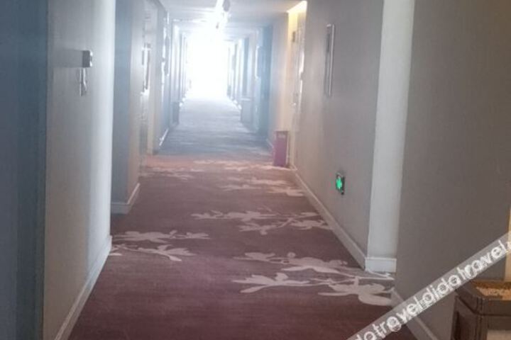 Hotel Interior 14 of 33