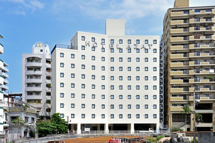 Hotel 106 of 114