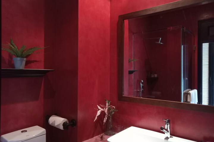 Room 30 of 45