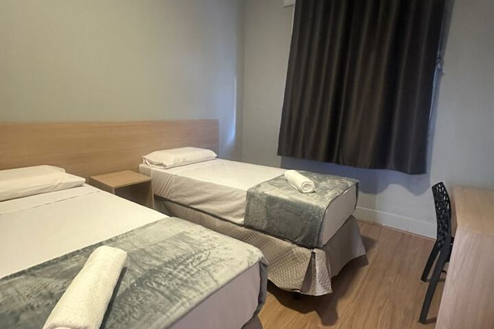 Room 7 of 29