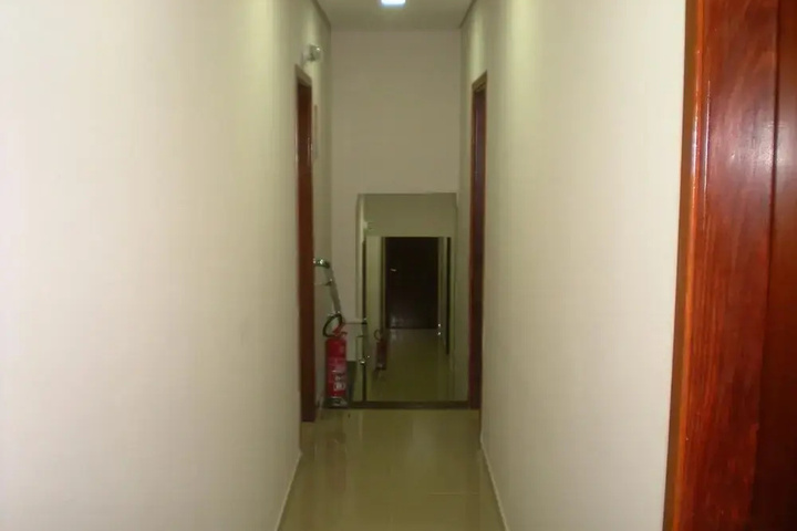 Room 14 of 20