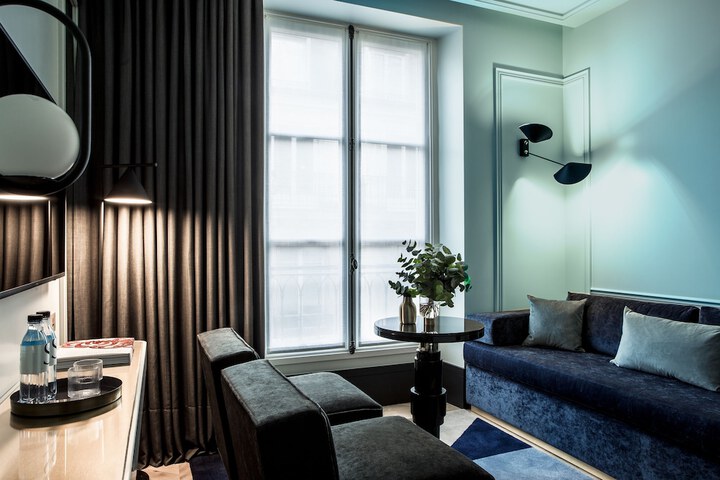 Room 42 of 67