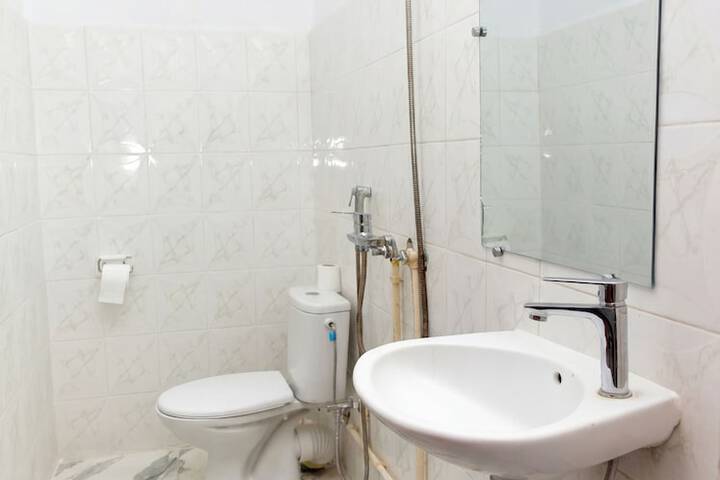 Image of Hotel Erraha Dakhla