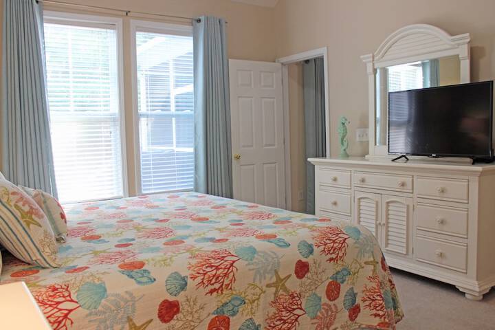 Room 27 of 133