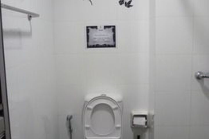 Bathroom Vanities
