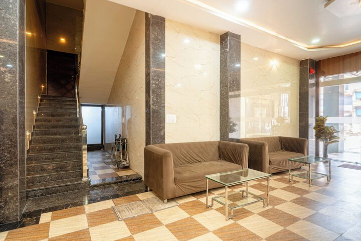 Hotel Interior 5 of 73