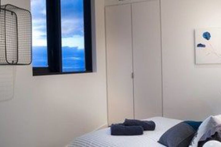 Room 22 of 43