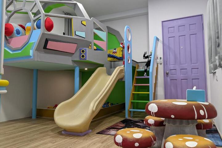 General 18 of 45