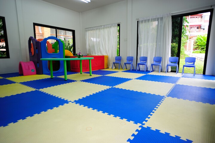 Childrens Activities 43 of 65