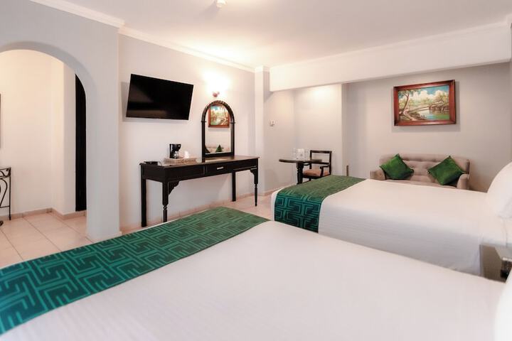 Room 58 of 179