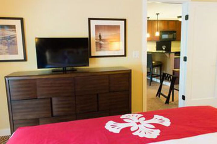 Room 10 of 27