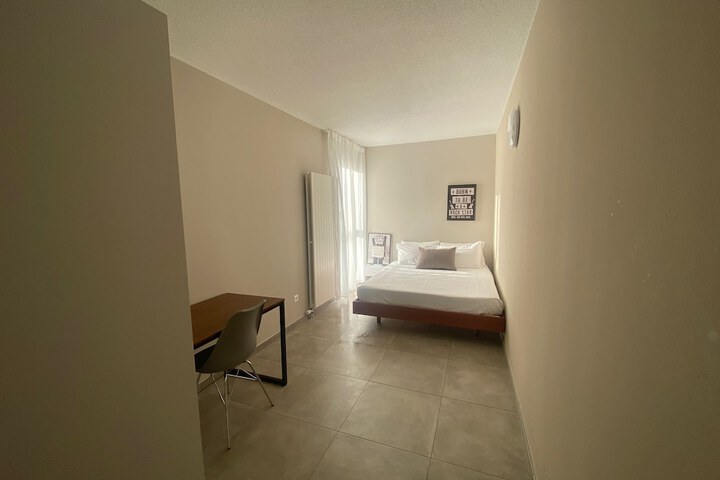 Room 14 of 124