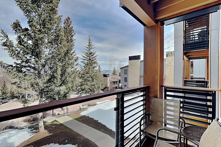 Terrace/Patio 701 of 893