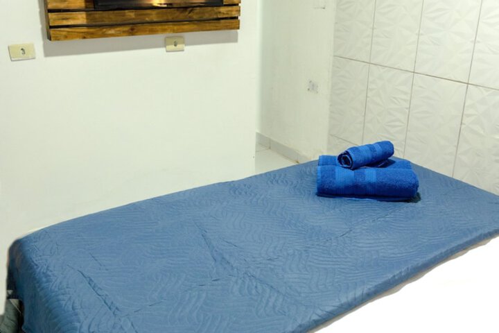 Room 40 of 54