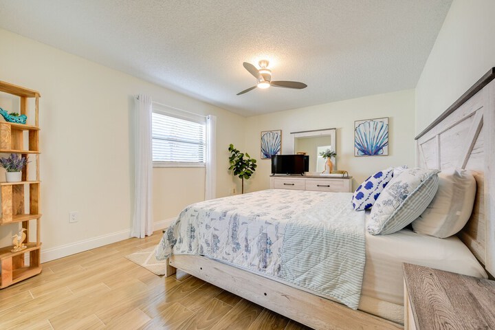 Room 4 of 26