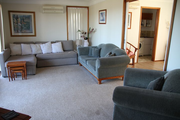 Room 40 of 95