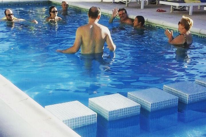 Pool 43 of 55