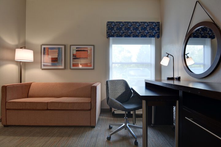Room 23 of 60