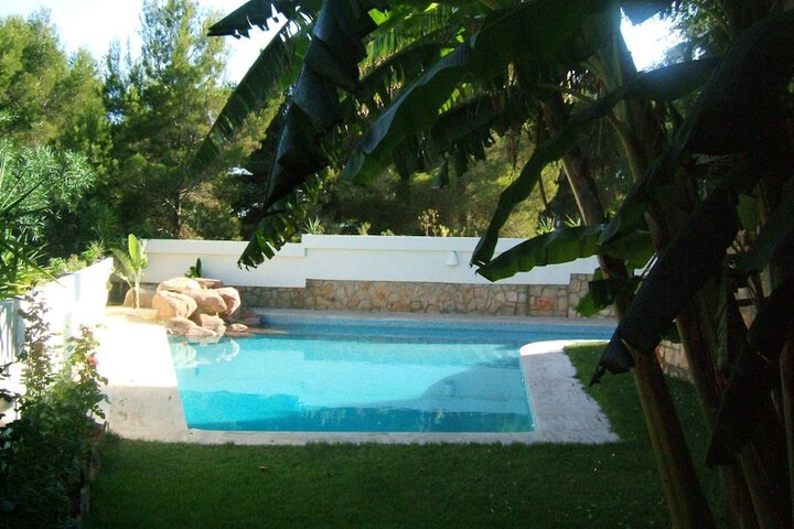 Pool 15 of 28