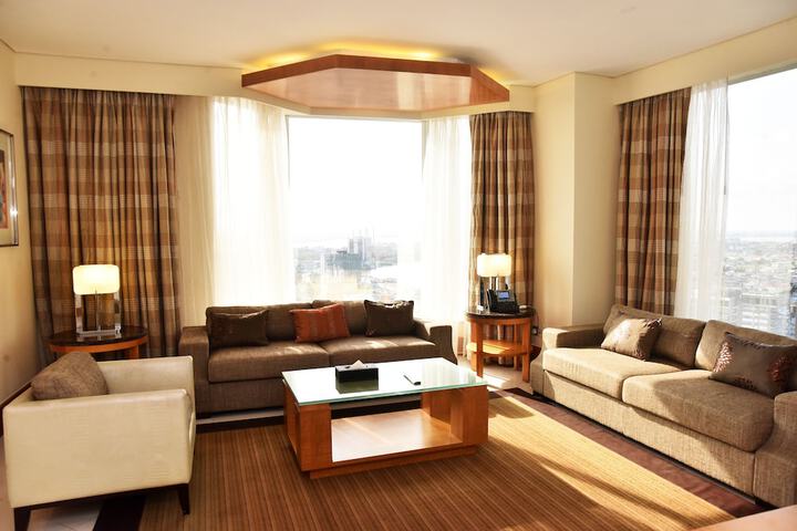 Room 22 of 64