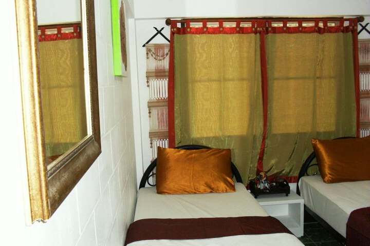 Room 2 of 24