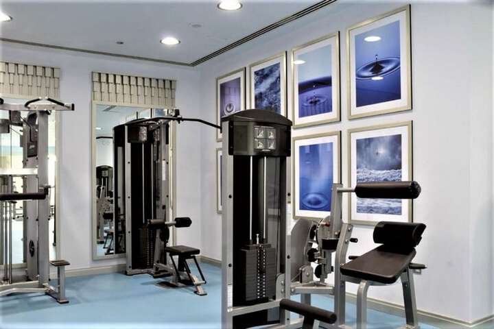 Health and Fitness 60 of 136