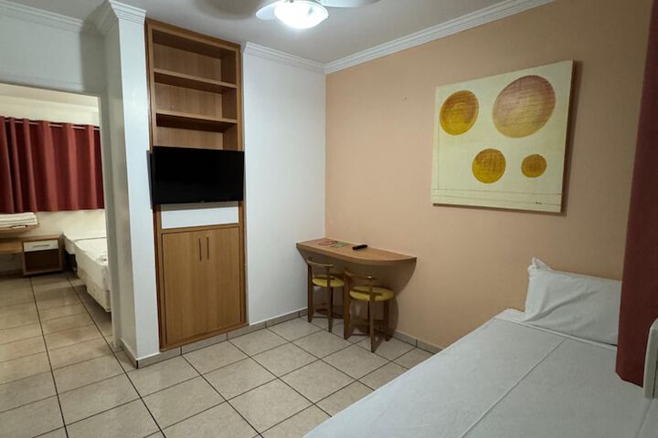 Room 3 of 24