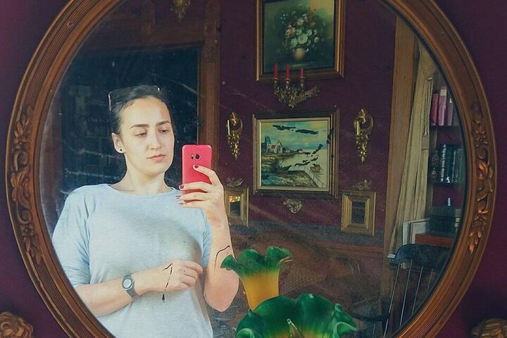 Hotel Interior 44 of 61