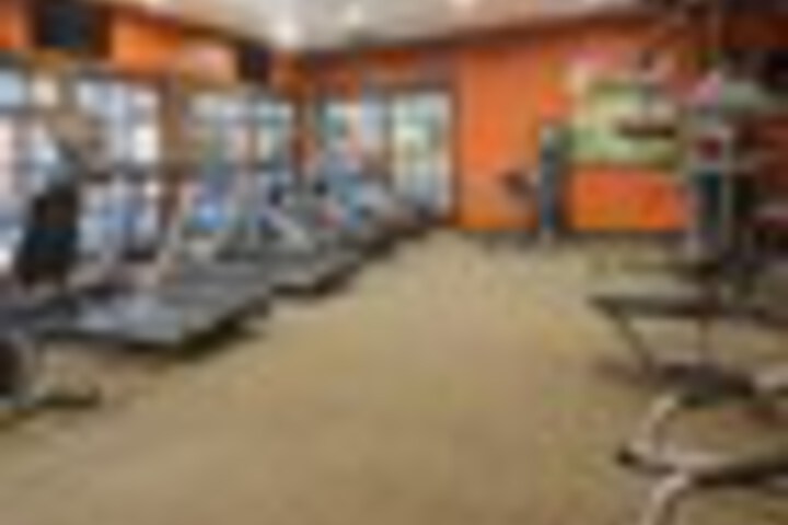 Health and Fitness 68 of 87