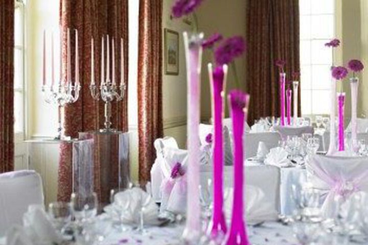 Ballroom/Hall 3 of 50