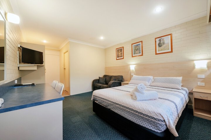 Room 41 of 78