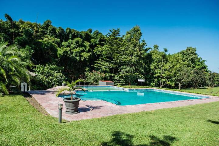 Pool 7 of 18