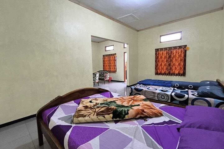Room 12 of 15