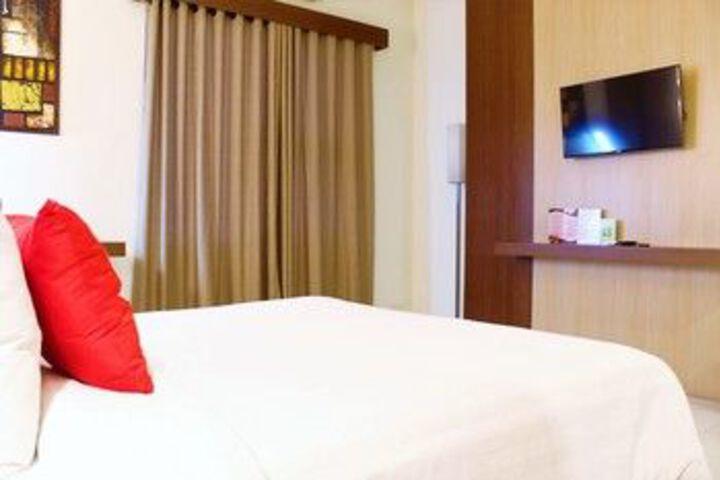 Room 17 of 44